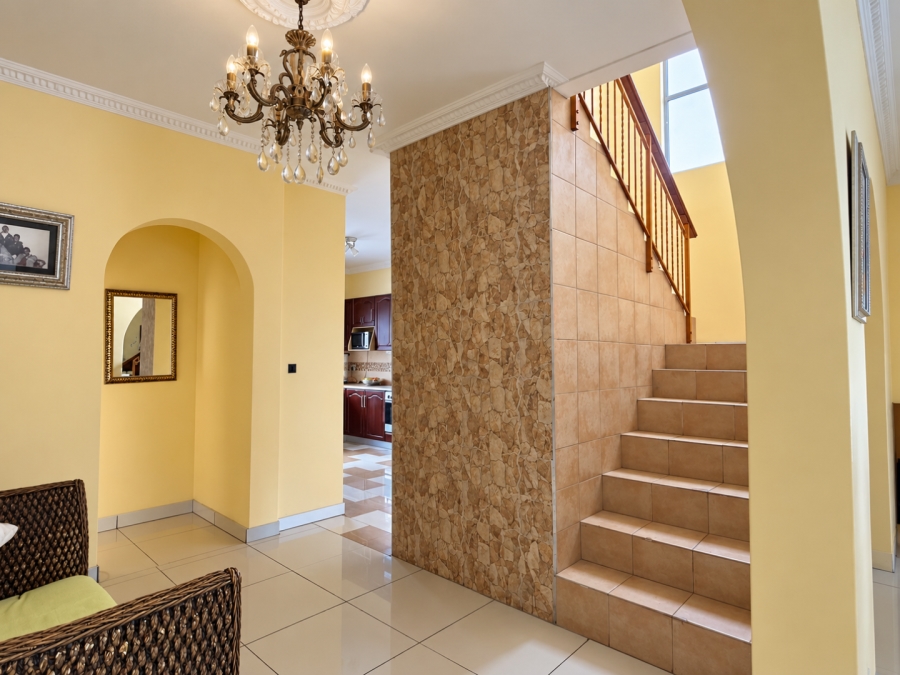 4 Bedroom Property for Sale in Montana Western Cape